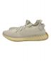 adidas (アディダス) adidas YEEZY BOOST 350 V2 