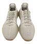 中古・古着 adidas (アディダス) adidas YEEZY BOOST 350 V2 