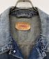 LEVI'Sの古着・服飾アイテム：6000円