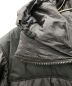 中古・古着 Patagonia (パタゴニア) DAS PARKA（ダスパーカー） ブラック サイズ:XS：11000円