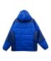 Patagonia (パタゴニア) DAS Parka（ダスパーカ） ブルー サイズ:Ｓ：13000円