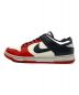 NIKE (ナイキ) Dunk Low EMB（ダンク ロー EMB） レッド サイズ:29：10000円