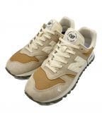 NEW BALANCE×KITHニューバランス×キス）の古着「RC1300 10th Anniversary 