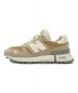 NEW BALANCE (ニューバランス) KITH (キス) RC1300 10th Anniversary 