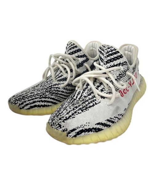 adidas（アディダス）adidas (アディダス) KANYE WEST (カニエ・ウエスト) YEEZY Boost 350 V2 