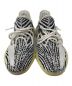 中古・古着 adidas (アディダス) KANYE WEST (カニエ・ウエスト) YEEZY Boost 350 V2 