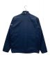 MOUNTAIN HARD WEAR (マウンテンハードウェア) トラックジャケット サイズ:SIZE　L：8800円