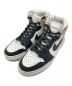 NIKE（ナイキ）の古着「WMNS Air Jordan 1 High SE Elevate 