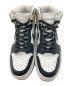 中古・古着 NIKE (ナイキ) WMNS Air Jordan 1 High SE Elevate 