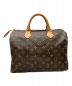 LOUIS VUITTON（ルイ ヴィトン）の古着「ハンドバッグ」