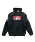 THE NORTH FACE (ザ ノース フェイス) トランス アンタークティカ フリース ジャケット ブラック サイズ:SIZE　M：17800円