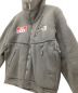 中古・古着 THE NORTH FACE (ザ ノース フェイス) トランス アンタークティカ フリース ジャケット ブラック サイズ:SIZE　M：17800円