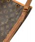 中古・古着 LOUIS VUITTON (ルイ ヴィトン) ショルダーバッグ：14800円