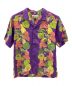 Patagonia（パタゴニア）の古着「Men’s La’au Pataloha Shirt」