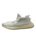 adidas (アディダス) EEZY BOOST350V2 ホワイト サイズ:US　12：9000円