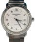 FREDERIQUE CONSTANT（フレデリックコンスタント）の古着「FC-303/310X3P4/5/6」｜シルバー