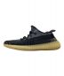 adidas (アディダス) YEEZY BOOST 350 V2 ブラック サイズ:US10：10000円