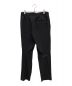 MAMMUT (マムート) Aegility Pants AF Men ブラック サイズ:M 未使用品：10000円