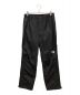 THE NORTH FACE（ザ ノース フェイス）の古着「FL Drizzle Pant」｜ブラック