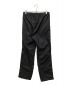 THE NORTH FACE (ザ ノース フェイス) FL Drizzle Pant ブラック サイズ:M 未使用品：10000円