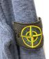 STONE ISLANDの古着・服飾アイテム：20000円