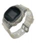 CASIO (カシオ) G-SHOCK DWE-5610：18000円