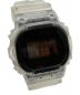 中古・古着 CASIO (カシオ) G-SHOCK DWE-5610：18000円