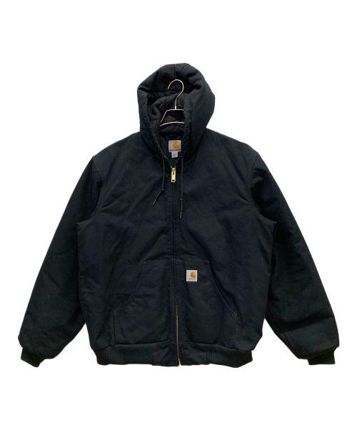 CarHartt（カーハート）CarHartt (カーハート) 00's CARHARTT 