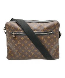 LOUIS VUITTON（ルイ ヴィトン）の古着「ショルダーバッグ」