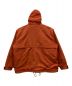 CarHartt (カーハート) 90ｓジャケット オレンジ サイズ:不明：10000円