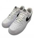 NIKE SBナイキエスビー）の古着「AIR FORCE 1 '07 