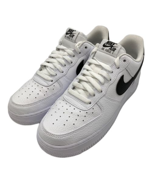 NIKE SB（ナイキエスビー）NIKE SB (ナイキエスビー) AIR FORCE 1 '07 