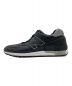 NEW BALANCE (ニューバランス)  M576KKL ブラック  ブラック サイズ:USA 7：9000円