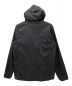 Patagonia (パタゴニア) HOUDINI JACKET ブラック サイズ:SIZE　M：9000円