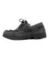 Timberland (ティンバーランド) 3-Eye Handsewn Boat Shoe グレー サイズ:JP26.5：15000円