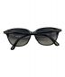 TOM FORD (トムフォード) Kamen　サングラス：8000円