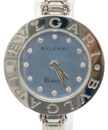 BVLGARI（ブルガリ）の古着「B.zero1 BZ22S」