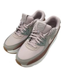 NIKE（ナイキ）の古着「AIR MAX 90 LV8」｜ピンク