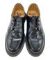 中古・古着 Dr.Martens (ドクターマーチン) RAY BEAMS (レイ ビームス) レイビームス ブラック サイズ:EU　39：9000円