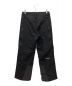 MARMOT (マーモット) Stoney HS Thermo Pants Men ブラック サイズ:SIZE　M：15000円