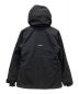 MARMOT (マーモット) Stoney HS Thermo Jacket Women ブラック サイズ:SIZE　L：20000円