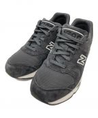 NEW BALANCE×UNITED ARROWSニューバランス×ユナイテッドアローズ）の古着「CM1700JC Gray」｜グレー