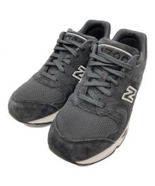 NEW BALANCE×UNITED ARROWS（ニューバランス×ユナイテッドアローズ）の古着「CM1700JC Gray」｜グレー