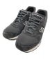 NEW BALANCE（ニューバランス）の古着「CM1700JC Gray」｜グレー