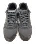 中古・古着 NEW BALANCE (ニューバランス) UNITED ARROWS (ユナイテッドアローズ) CM1700JC Gray グレー サイズ:JPN27.5：12000円