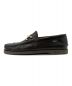 PARABOOT (パラブーツ) UNITED ARROWS (ユナイテッドアローズ) ビットローファー ブラウン サイズ:SIZE 7：25000円