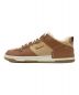 NIKE (ナイキ) DUNK LOW DISRUPT 2 SE ダンク ロー ディスラプト 2 ベージュ サイズ:29㎝：8000円