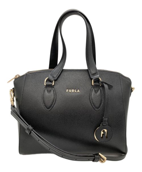 FURLA（フルラ）FURLA (フルラ) 2WAYバッグの古着・服飾アイテム