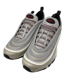 NIKE（ナイキ）の古着「AIR MAX 97 OG」｜グレー