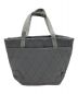 THE NORTH FACE (ザ ノース フェイス) Geoface Tote：8000円